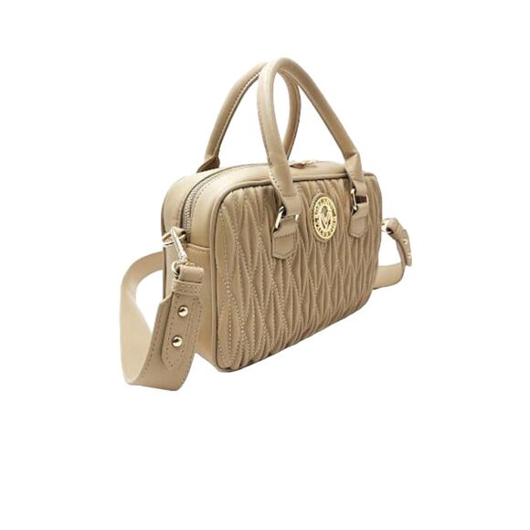 Valentino Orlandi East West Handbag NWT MSRP $199 - Picture 2 of 8